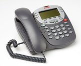 �������� �������� Avaya
