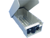 Kronection box �������� ����������