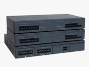 Avaya IP Office