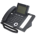 IP ��������� (VoIP)