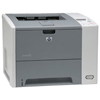 �������� HP LaserJet
