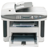 ��� HP LaserJet