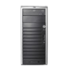 ������ HP ProLiant ML110 G5