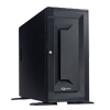 AquaServer E50 D21