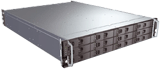 AquaArray FS5412 SAS