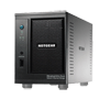 NETGEAR ReadyNAS Duo