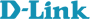 ������� D-Link