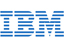 ����������� ������� �������� IBM