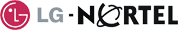 ������� LG-Nortel