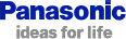 ������� Panasonic