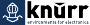 ������� Knurr