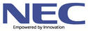 ������� NEC