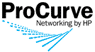 ������� HP ProCurve 