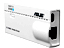 asus wireless router