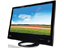 ����� �������� Asus