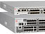 ����������� Brocade VDX6710 b VDX6730