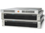 cisco iron port