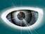 eset