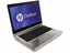 HP Elitebook