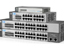 hpn-switch