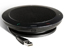 jabra speak