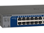 NETGEAR ProSafe GS752TXS 10-���������� smart-����������