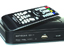 netgear neo