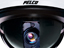 ������� ��������������� Pelco