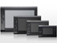 �������� Intuos �� Wacom