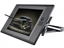 �������-������� Wacom Cintiq 24HD