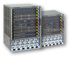 ����������� ��������� ����������� Netgear