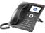 ����������� IP-������� HP 4110