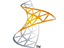 ����������� ������� Microsoft Lync
