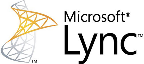 ����������� ������� Microsoft Lync